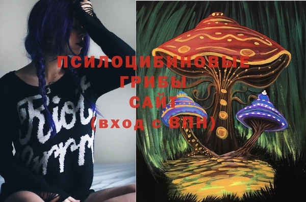 герыч Абаза