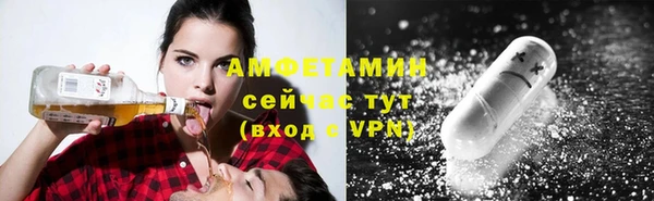 шишки Алексеевка