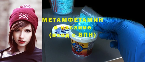 шишки Алексеевка
