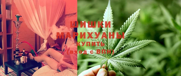 PSILOCYBIN Абдулино