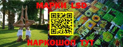спайс Канаш